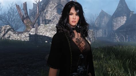 black desert character name|Black Desert Name Generator – Create Unique Character Names